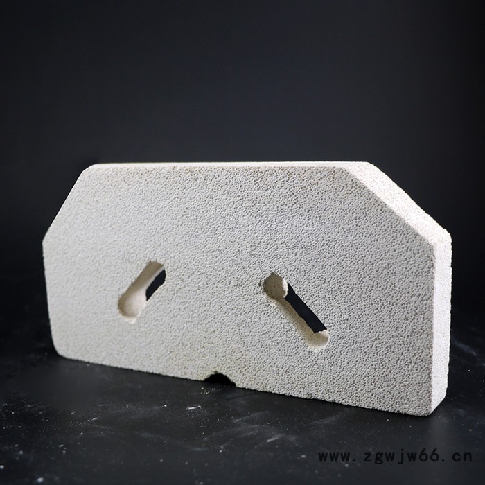 厂家供应钢铁行业炉壳内壁用保温材料 耐火保温砖 轻质高铝保温砖 耐火砖 定制多型号保温砖 轻质保温砖 异型保温隔热砖图2