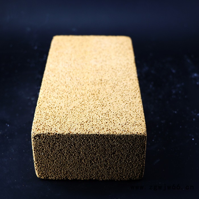 厂家供应钢铁行业炉壳内壁用保温材料 耐火保温砖 轻质高铝保温砖 耐火砖 定制多型号保温砖 轻质保温砖 异型保温隔热砖图5