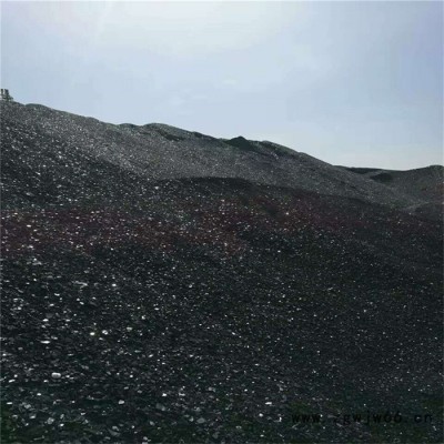 伟翔化工 006 沥青片 树脂沥青 高温煤沥青 亮黑 软化点高  用于防水材料 增强硬度