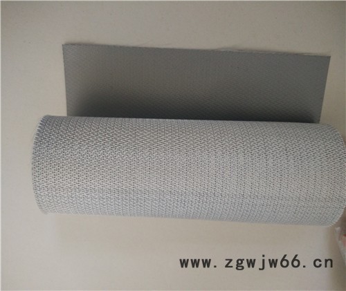 江苏美润 ** 耐火材料专业防火布 防火隔热布 硅胶布 高温条件下用布 免打样