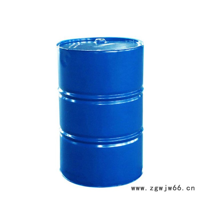 铭发化学新型防水材料,厂家库存充足甲基硅酸 白色颗粒建筑防水剂憎水剂 大量销售图5