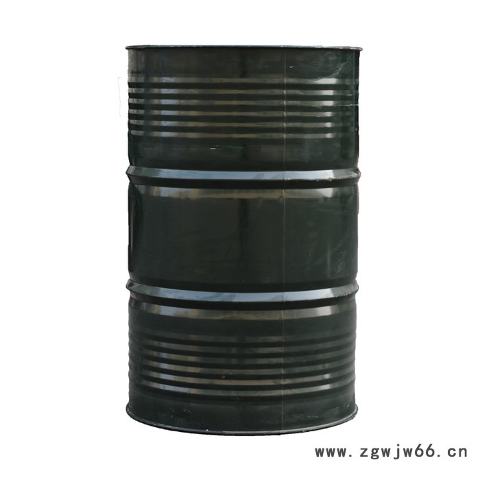 铭发化学新型防水材料,厂家库存充足甲基硅酸 白色颗粒建筑防水剂憎水剂 大量销售图3