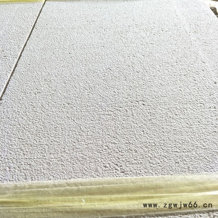 浙江温州   匀质板   外墙专用保温材料  施工方便  聚合物改性聚苯板图6