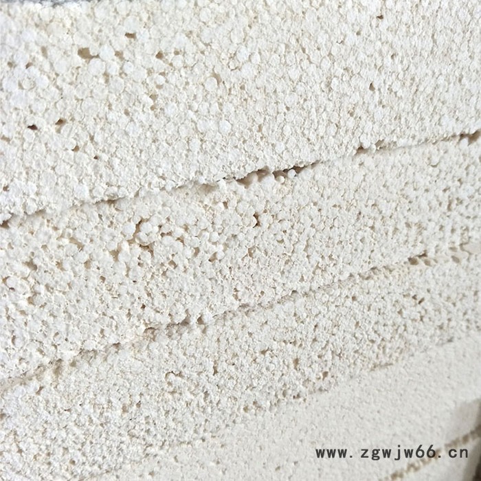 浙江温州   匀质板   外墙专用保温材料  施工方便  聚合物改性聚苯板图4