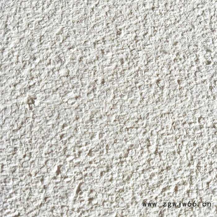 浙江温州   匀质板   外墙专用保温材料  施工方便  聚合物改性聚苯板图7