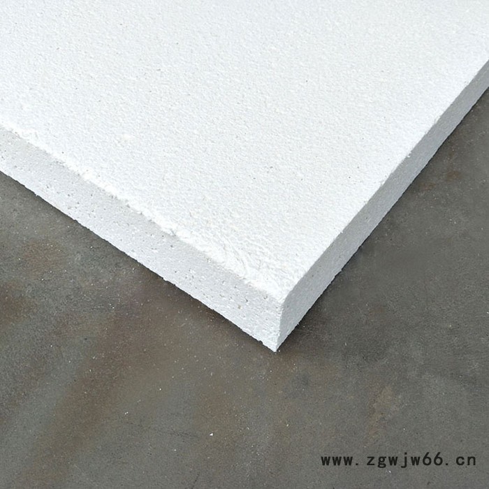 浙江温州   匀质板   外墙专用保温材料  施工方便  聚合物改性聚苯板图3
