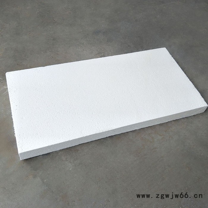 浙江温州   匀质板   外墙专用保温材料  施工方便  聚合物改性聚苯板图2