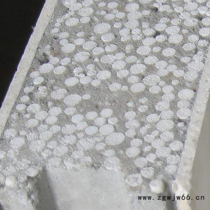 兆程 生产轻质隔墙板 轻质复合隔墙板价格  保温材料  河北生产图8