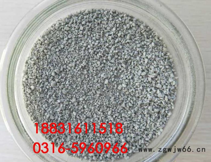 玻化微珠保温砂浆耐火材料图6