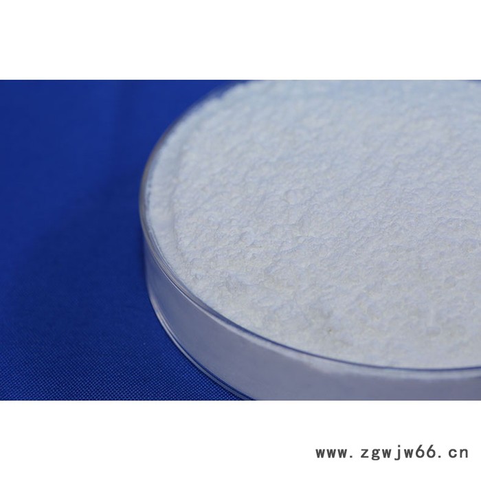 欧达OD 批发硬脂酸钙 轻质水性硬脂酸钙 防水材料 PVC热稳定剂 润滑剂图2