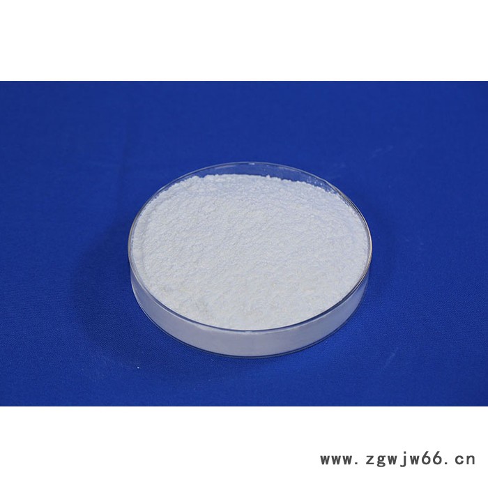 欧达OD 批发硬脂酸钙 轻质水性硬脂酸钙 防水材料 PVC热稳定剂 润滑剂图3