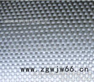 白金布  600克中碱玻璃纤维粗纱布玻璃纤维布  耐火材料复合纱布图2