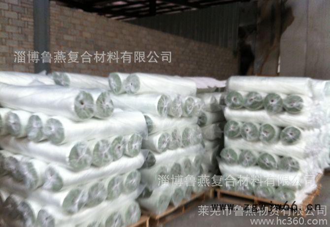 白金布  600克中碱玻璃纤维粗纱布玻璃纤维布  耐火材料复合纱布