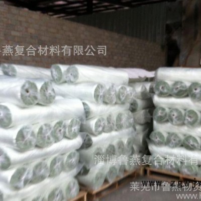 白金布  600克中碱玻璃纤维粗纱布玻璃纤维布  耐火材料复合纱布