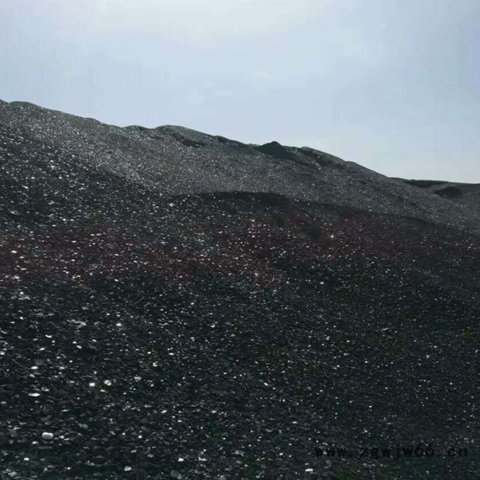 伟翔化工 石油沥青片  用于防水材料厂 亮黑 免费寄样 量大从优 厂家直发图6