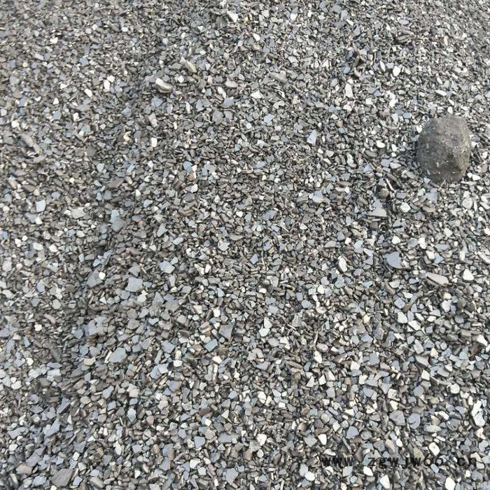 伟翔化工 石油沥青片  用于防水材料厂 亮黑 免费寄样 量大从优 厂家直发图7