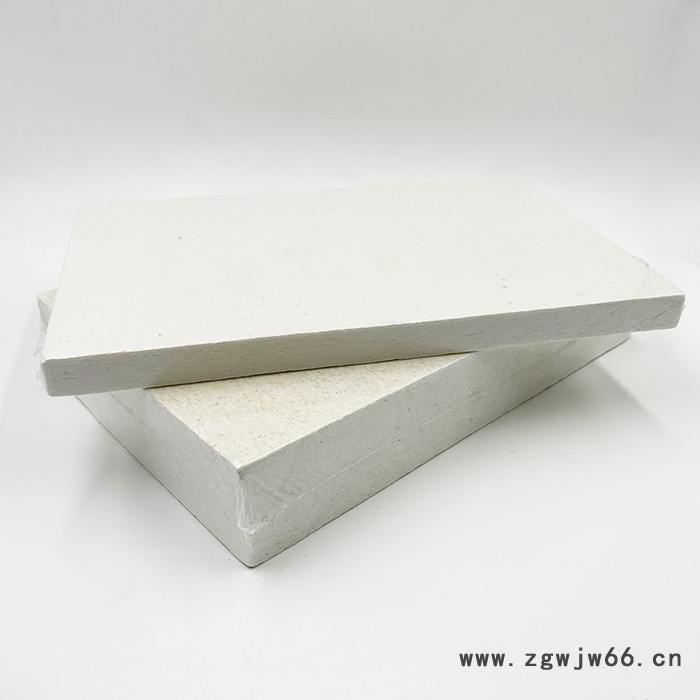 硅酸铝板 窑炉内衬用保温材料 耐火陶瓷纤维板 厂家现货充足 量大从优图3