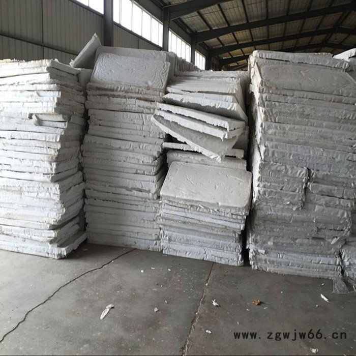 复生产硅酸盐管 各种硅酸盐保温材料批发 保温隔热硅酸盐板图5