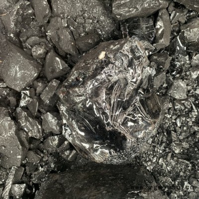 伟翔化工 中温沥青块  块状固体沥青 用于防水材料厂生产防水卷材 油膏 涂料