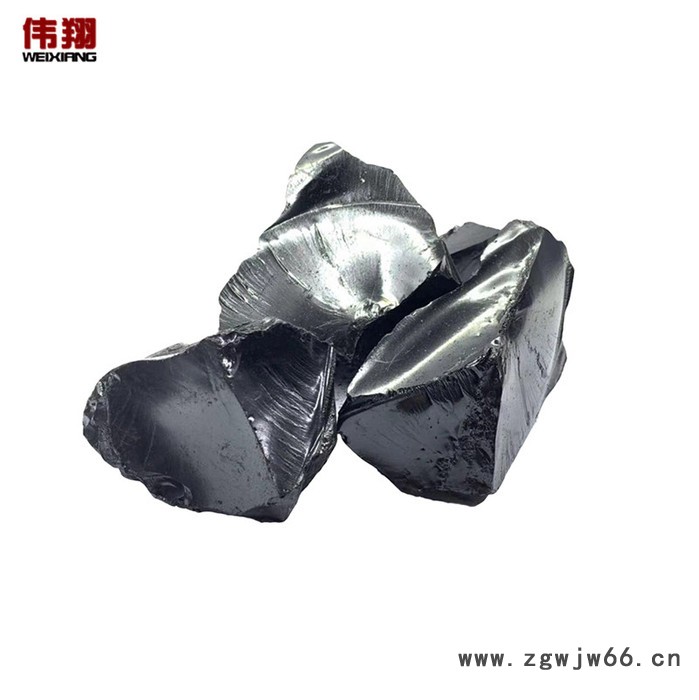 伟翔化工 中温沥青块  块状固体沥青 用于防水材料厂生产防水卷材 油膏 涂料图6