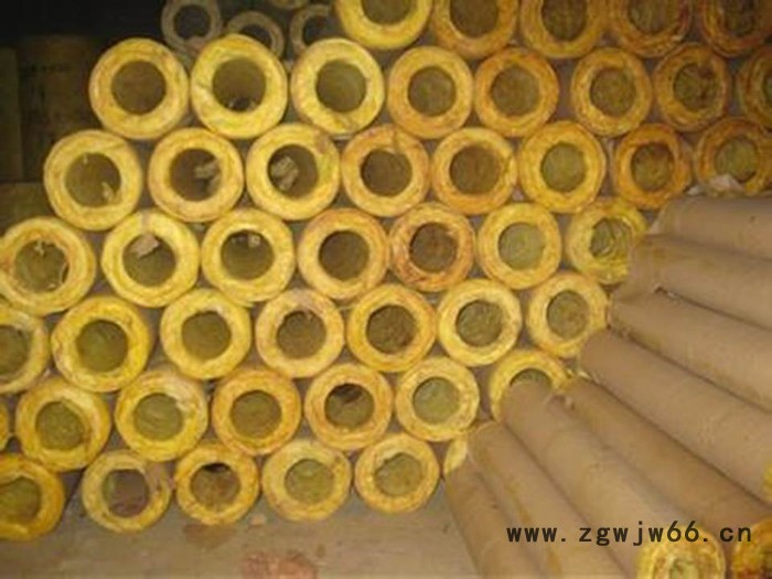 生产超细玻璃棉卷毡厂家-规格齐全-河北凯盈保温材料有限公司图2