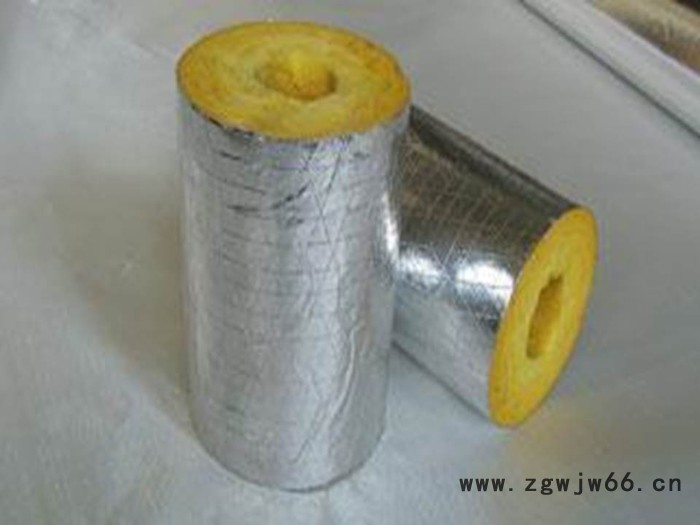 生产超细玻璃棉卷毡厂家-规格齐全-河北凯盈保温材料有限公司图3
