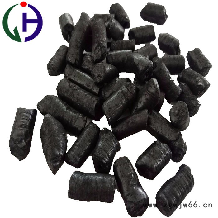 河北经昊001 中温沥青 煤沥青颗粒 国标中温沥青  防水材料专用 张经理推荐图5