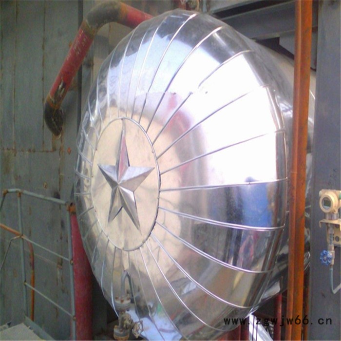 天津跃飞 铁皮复合保温材料 管道保温岩棉管 厂家供应 设备铁皮保温专用岩棉管 不锈钢反应釜保温施工 承接施工图3