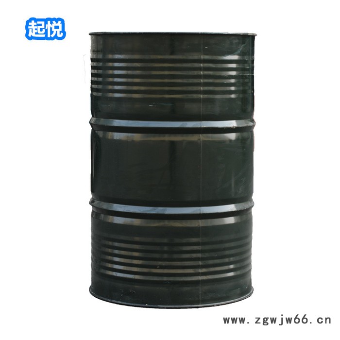 起悦化工 新型防水材料,厂家库存充足甲基硅酸 白色颗粒建筑防水剂憎水剂 大量销售图3