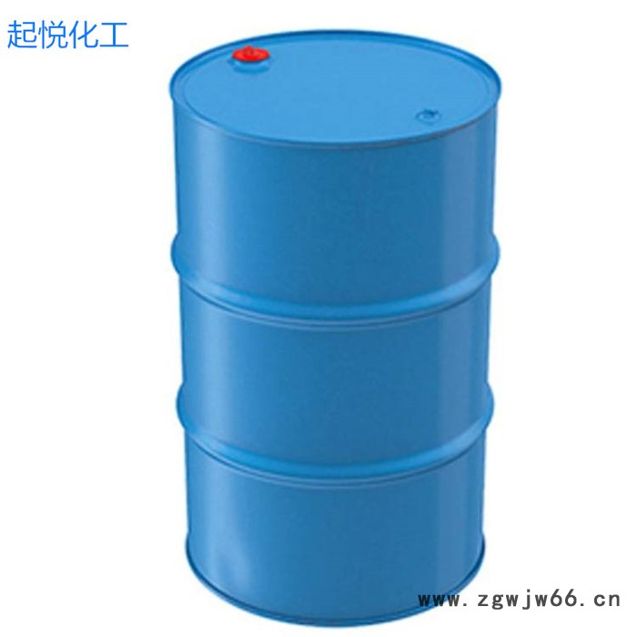 起悦化工 新型防水材料,厂家库存充足甲基硅酸 白色颗粒建筑防水剂憎水剂 大量销售图6