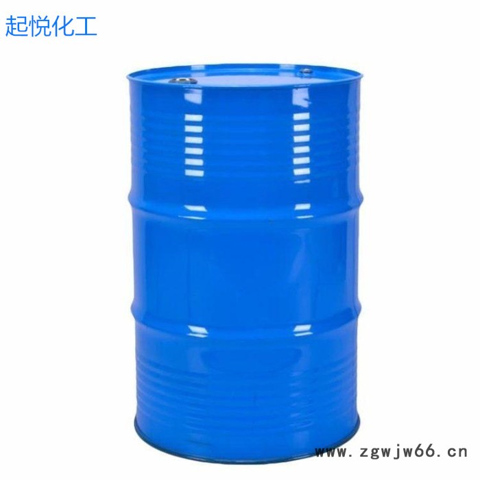 起悦化工 新型防水材料,厂家库存充足甲基硅酸 白色颗粒建筑防水剂憎水剂 大量销售图7