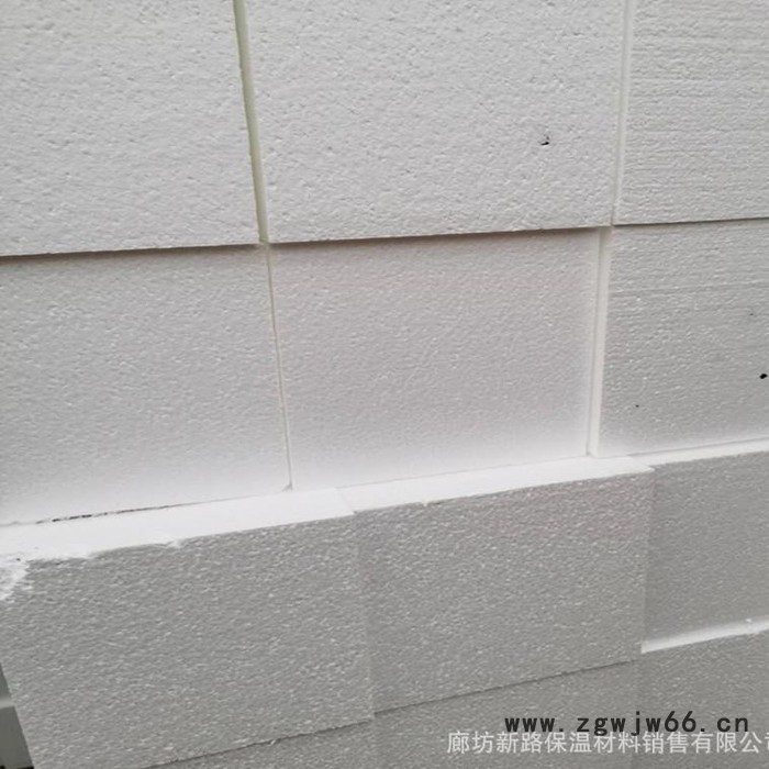 聚苯泡沫板造型 厂家供应 保温材料屋檐线条造型 聚苯板造型图2