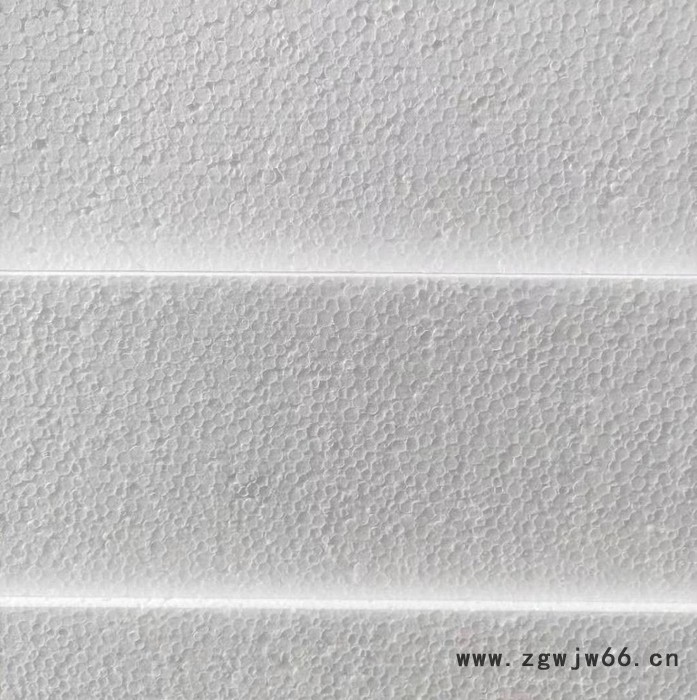 聚苯泡沫板造型 厂家供应 保温材料屋檐线条造型 聚苯板造型图5