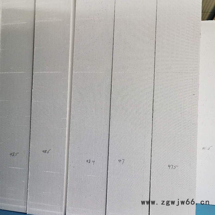 聚苯泡沫板造型 厂家供应 保温材料屋檐线条造型 聚苯板造型图6