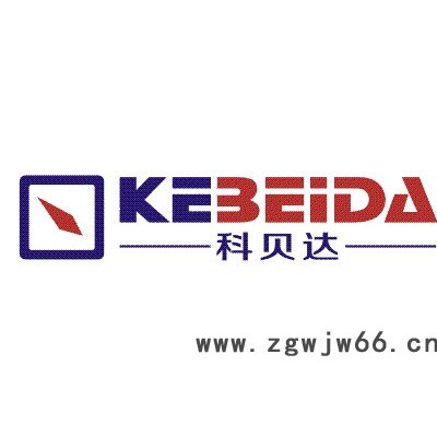 耐火材料密度计_耐火材料密度测试仪