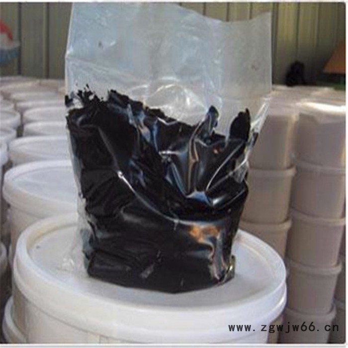 【铭久】双组份聚硫密封胶防水材料地下工程公路面伸缩缝填缝胶膏嵌缝灌缝图5