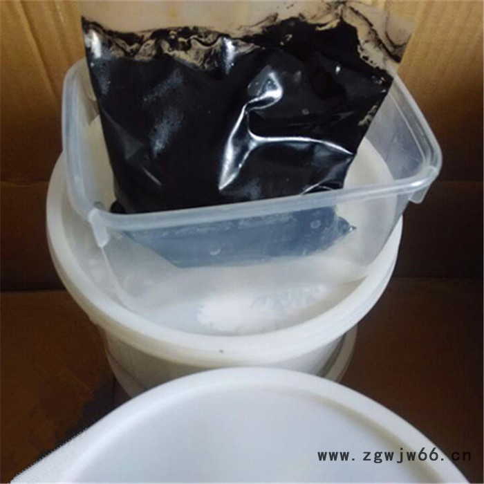 【铭久】双组份聚硫密封胶防水材料地下工程公路面伸缩缝填缝胶膏嵌缝灌缝图4