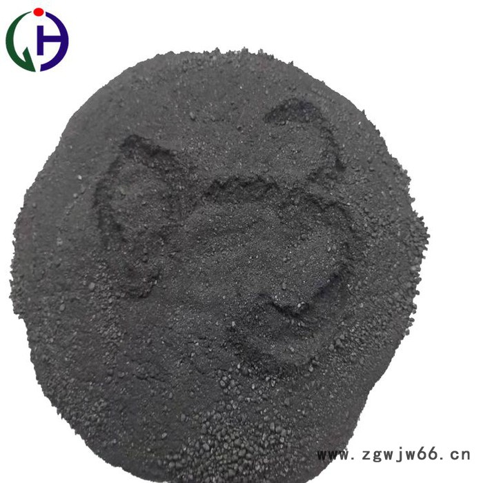 经昊化工007 高温沥青  块沥青 可加工沥青粉0-3mm，质量长期稳定，主要用于防水卷材、防水保温材料等图2