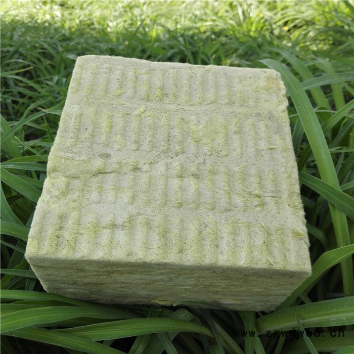 厂家外墙纤维状岩棉板 多范围工业设备岩棉板 隔热工程保温材料国标矿棉图6