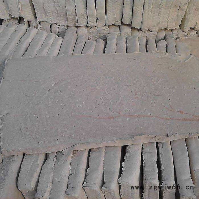 廊坊【悦源】直销复合硅酸盐保温板 复合硅酸盐保温材料硅酸盐防火板 纤维增强硅酸盐板图5