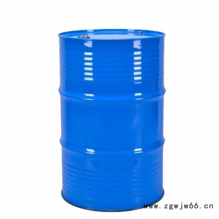 新型防水材料,厂家库存充足甲基硅酸 白色颗粒建筑防水剂憎水剂 大量销售 长期供应图7