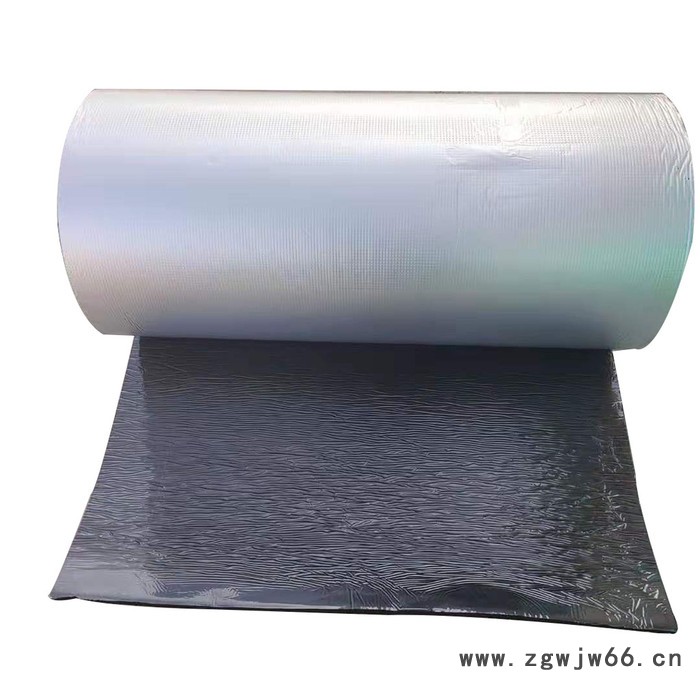 橡塑 橡塑板 橡塑板厂家 橡塑板价格批发 橡塑保温材料 橡塑板批发图7