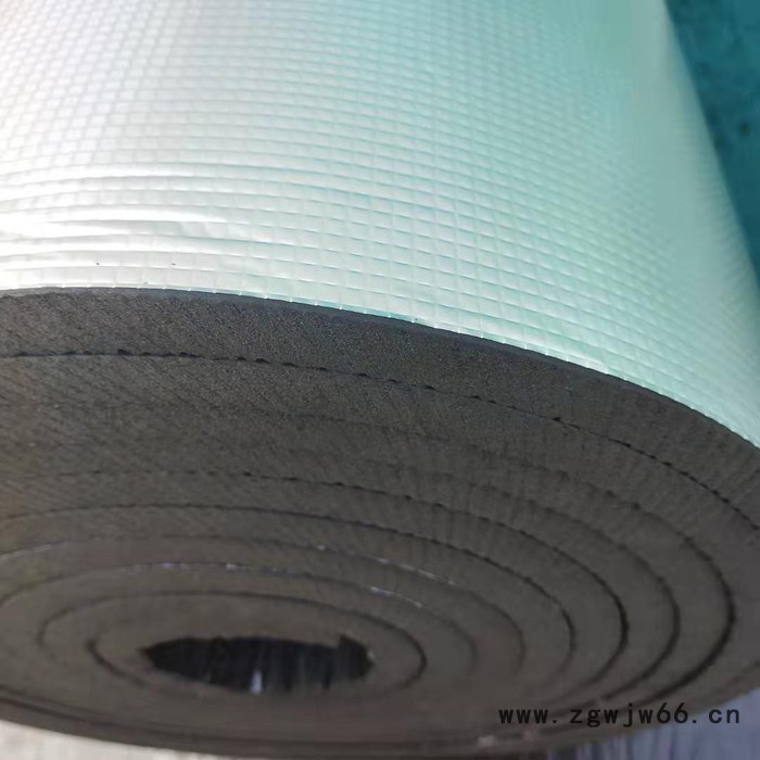 橡塑 橡塑板 橡塑板厂家 橡塑板价格批发 橡塑保温材料 橡塑板批发图6