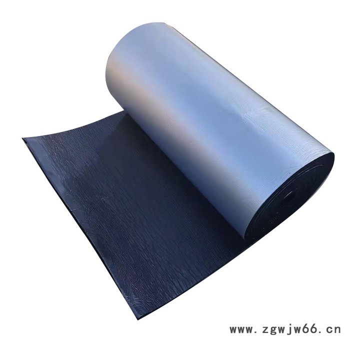 橡塑 橡塑板 橡塑板厂家 橡塑板价格批发 橡塑保温材料 橡塑板批发图4