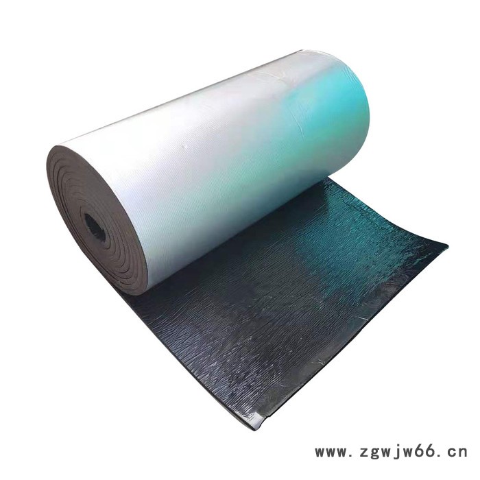 橡塑 橡塑板 橡塑板厂家 橡塑板价格批发 橡塑保温材料 橡塑板批发图2