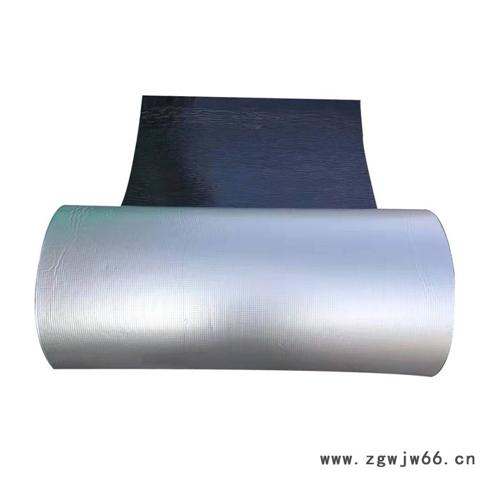 橡塑 橡塑板 橡塑板厂家 橡塑板价格批发 橡塑保温材料 橡塑板批发图5