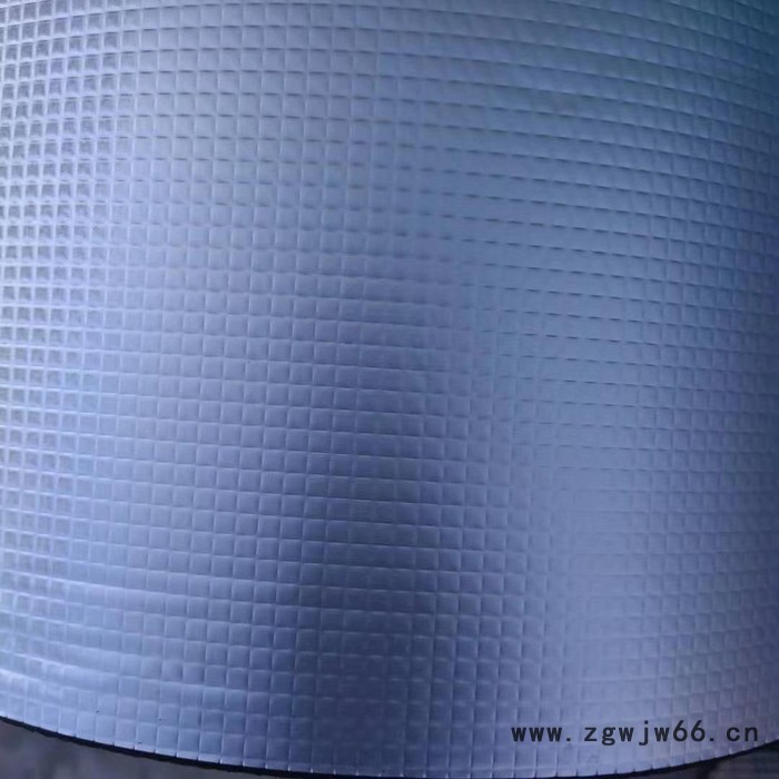 橡塑 橡塑板 橡塑板厂家 橡塑板价格批发 橡塑保温材料 橡塑板批发图3