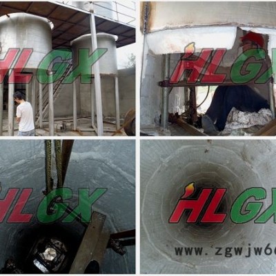 供应玻化微珠膨胀炉保温耐火材料价格