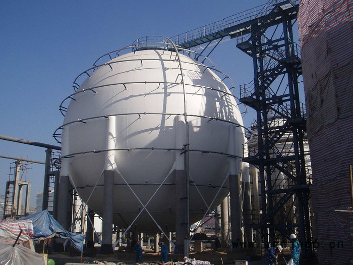 优雨防水材料生产厂家  水性纳米中空玻璃微珠保温隔热涂料  阳光房  PVC瓦面降温材料图3