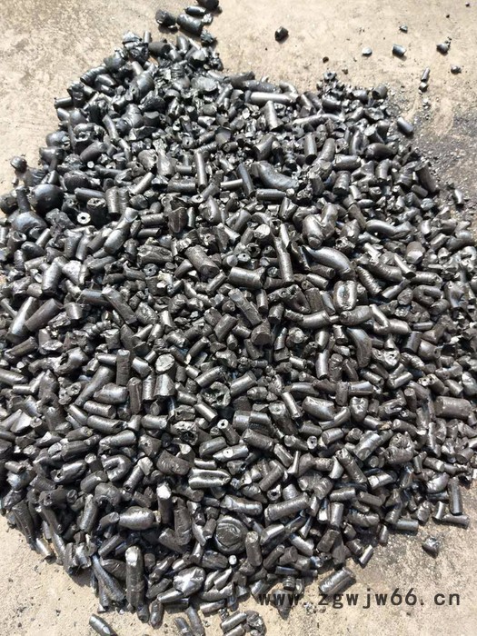 煤沥青 ** 非标中温沥青 沥青漆 防水材料专用沥青 质量保障图5